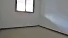 Foto 8 de Apartamento com 3 Quartos à venda, 104m² em Tijuca, Rio de Janeiro