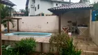 Foto 2 de Casa com 4 Quartos à venda, 240m² em Encosta do Sol, Estância Velha