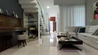 Foto 21 de Casa com 3 Quartos à venda, 130m² em Belvedere, Governador Valadares
