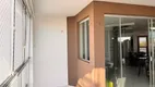 Foto 7 de Apartamento com 3 Quartos à venda, 168m² em Praia de Tabatinga, Nísia Floresta