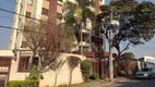 Foto 23 de Apartamento com 3 Quartos à venda, 80m² em Jardim Proença, Campinas