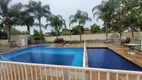 Foto 35 de Apartamento com 3 Quartos à venda, 57m² em Jardim Alvorada, Nova Iguaçu