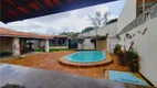 Foto 4 de Casa com 6 Quartos à venda, 300m² em Aruana, Aracaju