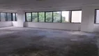 Foto 12 de Sala Comercial para alugar, 258m² em Brooklin, São Paulo