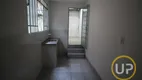 Foto 10 de Casa com 2 Quartos para alugar, 61m² em Caieiras, Vespasiano