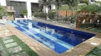 Foto 11 de Apartamento com 2 Quartos à venda, 56m² em Lagoa Nova, Natal