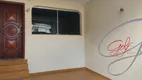 Foto 20 de Sobrado com 3 Quartos à venda, 109m² em Vila Campesina, Osasco