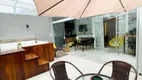 Foto 15 de Casa de Condomínio com 3 Quartos à venda, 106m² em Cidade Nova, Jundiaí