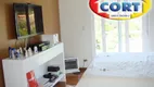Foto 19 de Casa de Condomínio com 3 Quartos à venda, 288m² em Arujá Country Club, Arujá