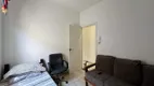 Foto 18 de Casa com 3 Quartos à venda, 157m² em Loteamento Chácaras Nazareth II, Piracicaba