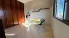Foto 20 de Casa com 4 Quartos à venda, 299m² em Olinda, Uberaba