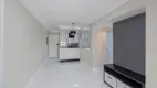 Foto 9 de Apartamento com 2 Quartos à venda, 70m² em Vila Olímpia, São Paulo