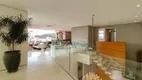 Foto 23 de Cobertura com 4 Quartos à venda, 560m² em Paineiras, Juiz de Fora