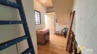 Foto 22 de Casa com 2 Quartos à venda, 125m² em Paulicéia, São Bernardo do Campo