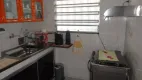 Foto 35 de Casa com 4 Quartos à venda, 150m² em Campo Grande, Rio de Janeiro