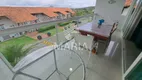 Foto 6 de Apartamento com 2 Quartos para venda ou aluguel, 88m² em Ebenezer, Gravatá