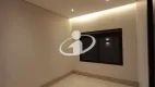 Foto 10 de Casa de Condomínio com 3 Quartos à venda, 369m² em Varanda Sul, Uberlândia