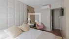 Foto 7 de Apartamento com 3 Quartos à venda, 120m² em Vila Mariana, São Paulo