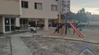 Foto 5 de Apartamento com 4 Quartos à venda, 100m² em Papicu, Fortaleza
