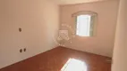 Foto 11 de Casa com 3 Quartos à venda, 199m² em Vila Rami, Jundiaí