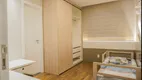 Foto 9 de Casa de Condomínio com 6 Quartos à venda, 420m² em Condominio Fazenda Da Serra, Belo Horizonte