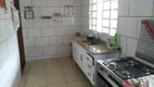 Foto 9 de Casa com 4 Quartos à venda, 300m² em Tejuco, São João Del Rei