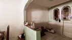 Foto 4 de Casa de Condomínio com 2 Quartos à venda, 80m² em Eldorado, Contagem