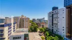 Foto 4 de Apartamento com 3 Quartos à venda, 100m² em Menino Deus, Porto Alegre