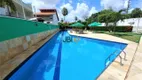 Foto 3 de Casa de Condomínio com 4 Quartos à venda, 330m² em Maraponga, Fortaleza