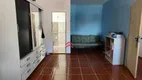 Foto 16 de Casa com 3 Quartos à venda, 187m² em Centro, Vargem Grande Paulista