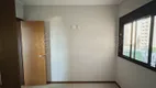 Foto 5 de Apartamento com 3 Quartos para alugar, 115m² em Jardim Irajá, Ribeirão Preto