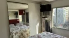 Foto 7 de Flat com 1 Quarto para alugar, 45m² em Itaim Bibi, São Paulo