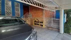 Foto 10 de Sobrado com 3 Quartos à venda, 185m² em Vila São Jorge, Barueri