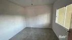 Foto 11 de Casa com 2 Quartos à venda, 69m² em Vargas, Sapucaia do Sul