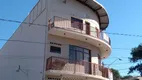 Foto 7 de Sala Comercial para alugar, 60m² em Vila Ramaciotti, Valinhos