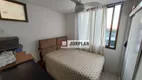 Foto 8 de Apartamento com 3 Quartos à venda, 80m² em Centro, Niterói