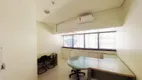 Foto 6 de Sala Comercial para alugar, 60m² em Itaigara, Salvador