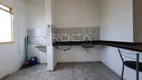 Foto 5 de Apartamento com 2 Quartos à venda, 51m² em Jardim das Torres, São Carlos