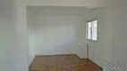 Foto 3 de Apartamento com 2 Quartos à venda, 35m² em Centro, Campo Bom