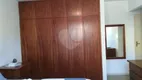 Foto 34 de Apartamento com 3 Quartos à venda, 123m² em Santana, São Paulo