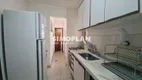 Foto 28 de Apartamento com 3 Quartos à venda, 96m² em Centro, Campinas
