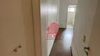 Foto 5 de Apartamento com 4 Quartos à venda, 354m² em Higienópolis, São Paulo