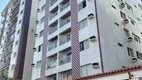 Foto 3 de Apartamento com 2 Quartos à venda, 80m² em Canto do Forte, Praia Grande