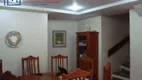 Foto 2 de Casa com 3 Quartos à venda, 140m² em Vila Gumercindo, São Paulo