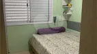 Foto 24 de Casa de Condomínio com 2 Quartos à venda, 57m² em Tremembé, São Paulo