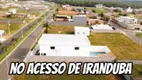 Foto 3 de Lote/Terreno com 1 Quarto à venda, 300m² em , Iranduba