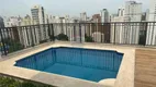 Foto 4 de Cobertura com 4 Quartos à venda, 310m² em Vila Nova Conceição, São Paulo