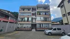 Foto 2 de Apartamento com 2 Quartos à venda, 65m² em Cônego, Nova Friburgo