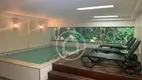 Foto 17 de Flat com 1 Quarto à venda, 64m² em Lagoa, Rio de Janeiro