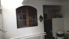 Foto 12 de Sobrado com 3 Quartos à venda, 154m² em Jardim Wallace Simonsen, São Bernardo do Campo